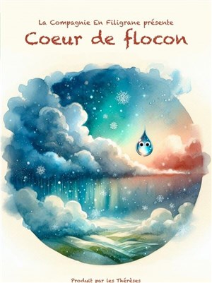 Coeur de Flocon