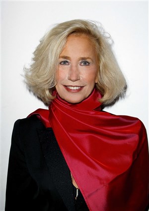 Affiche de Brigitte Fossey / Danielle Laval