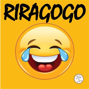 Affiche de Riragogo