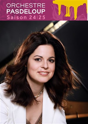 Affiche de Classique ?