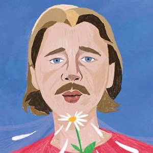 Affiche de Voyou + 1ère partie : Lonny