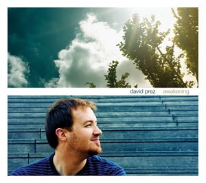 Affiche de David Prez Group