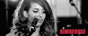 Affiche de Kimberose