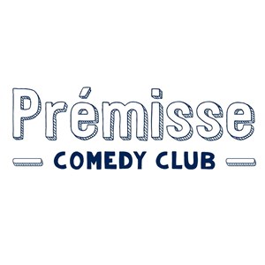Prémisse Comedy Club