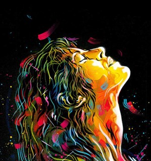 Affiche de Agir en scène | avec Christophe Willem, Laurent Voulzy, Allan Stivell