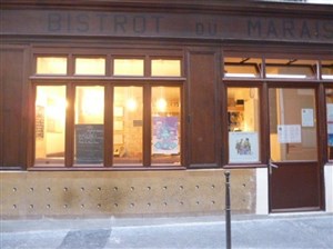 Affiche de PariSolidari-Troc : échanges, entraide, bons plans, rencontres, solidarité