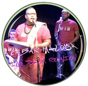 Affiche de Kabar Maloya | Musique traditionnalle de l'Ile de la Réunion