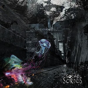 Affiche de Sobre Sordos