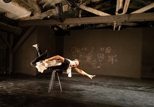 Le premier sexe ou la grosse arnaque de la virilité