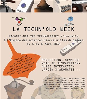 Affiche de Projection-débat du film Portraits