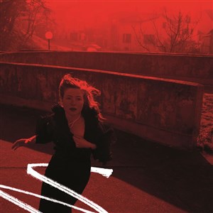 Affiche de Gertrud