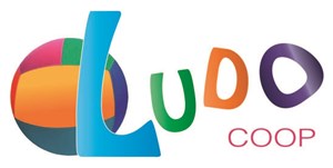 Affiche de Atelier enfant / récréation du Repaire