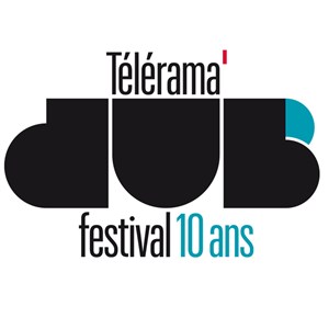 Affiche de Zenzile + Bass Crafters + Örfaz // Télérama dub festival #10