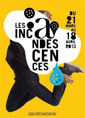 Affiche de Les Garçons Sauvages + Autarcie