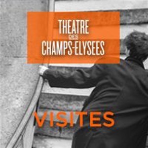 Affiche de Marie-Nicole Lemieux contralto