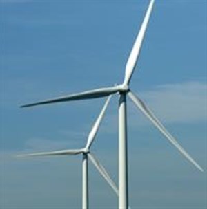 Affiche de La transition énergétique, ça s'explique !