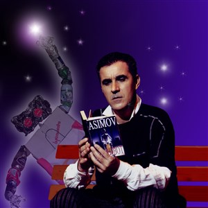 Affiche de Rosnyllusion