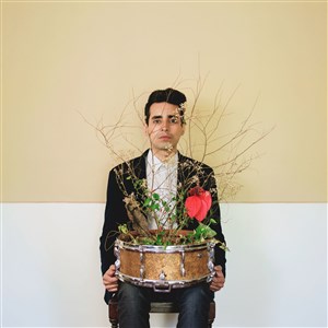 Affiche de Tarun Balani Quintet
