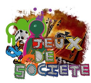 Affiche de 1.2.3... jeux de decembre