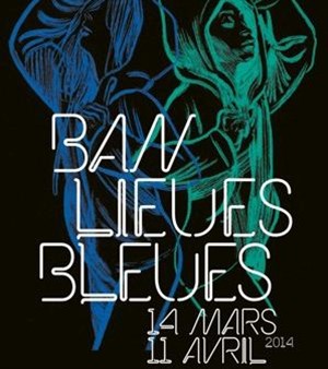 Affiche de Limousine "siam roads" + Kouyaté - Neerman