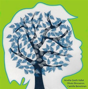 Affiche de Mon arbre à secrets