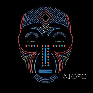 Affiche de Yacine Boulares | Ajoyo