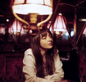 Affiche de Lea Layne Trio
