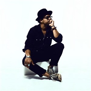 Affiche de Ben l'Oncle Soul | Under my skin