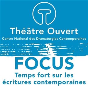 Affiche de Je me marre #2