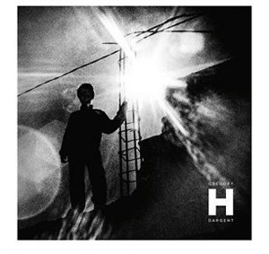 Affiche de H : Jazz & photographie
