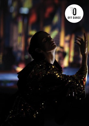 Affiche de Midas