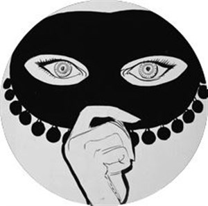 Affiche de Les découvertes du mercredi