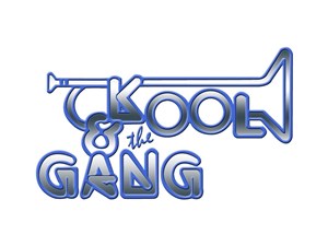 Affiche de Tribute to Kool & The gang