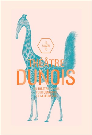 Affiche de A l'ombre de nos peurs