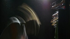 Affiche de 7ème symphonie de Beethoven