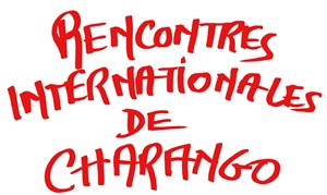 Affiche de Alfredo Coca et José Mendoza - Charango