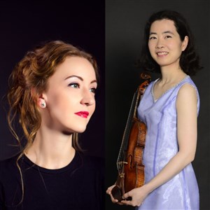 Affiche de Yuri Kuroda / A. Matvievskaya