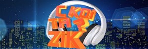 Affiche de C koi ta zik