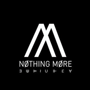 Affiche de Nothing more