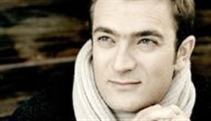 Affiche de Renaud Capuçon + Yannick Nézet-Séguin