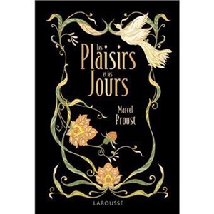 Affiche de Les Plaisirs et les Jours