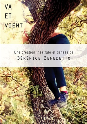 Affiche de Va et vient