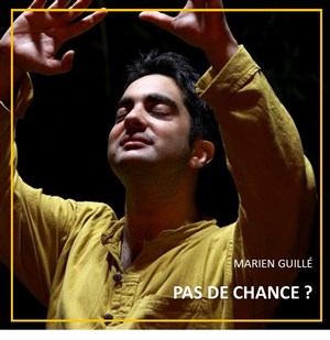Affiche de Pas de chance ?