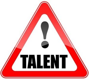 Affiche de Découvrir ses talents