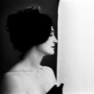 Affiche de L (Raphaele Lannadere)