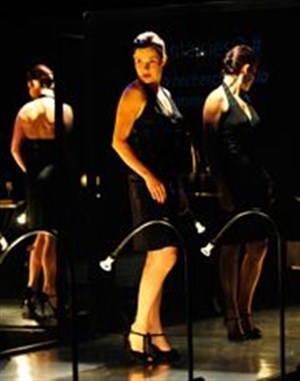Affiche de Fantaisies, l'idéal féminin n'est plus ce qu'il était !