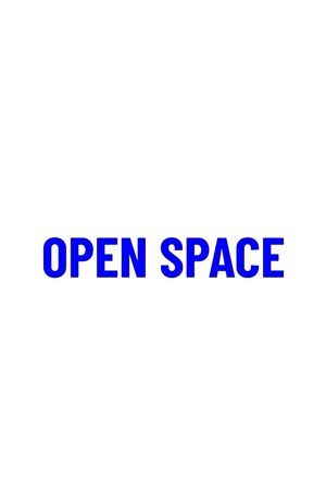 Affiche de Open space