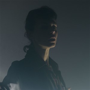 Affiche de L'illétric