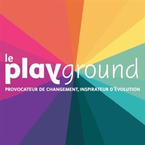 Affiche de Conférence: Arc, un modèle évolutionnaire qui inspire et provoque le changement