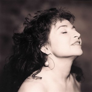 Affiche de Jazz et Bossa avec la chanteuse Manu le Prince et le pianiste Alain Jean Marie